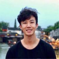 Hongjian Zhang