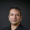 Basit Hussain