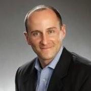 Richard Grosshandler