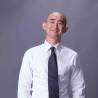 Ken Condren, photo 2