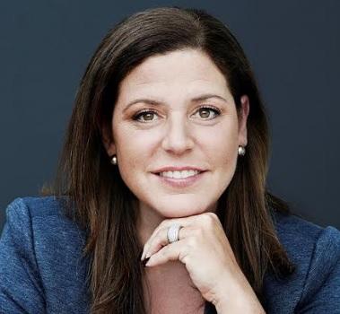 Marni Shulman, photo 1