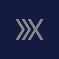 Christopher Mangan, photo 1