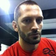 Davide Garavaglia, photo 2