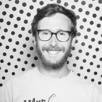 Matt Fox, photo 1