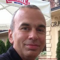 Sonny Herman, photo 2