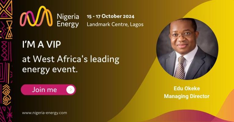 Barbara Shaw, photo 2