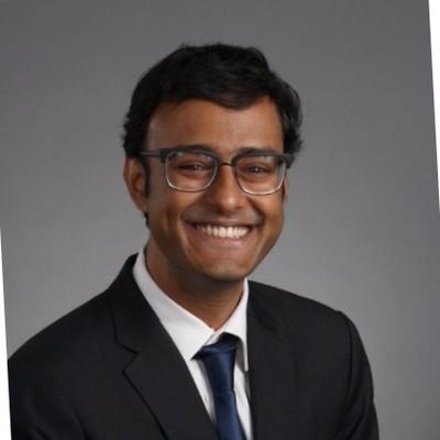 Mansi Baranwal, photo 2