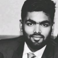 Hemant Soni, photo 2