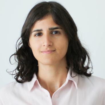 Audrey Verde, photo 2