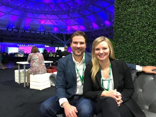 Terryn Lawrence, photo 2