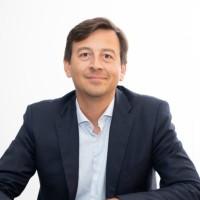 Kayla Miele, photo 2