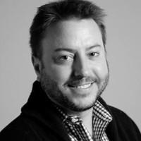 Matt Jordan