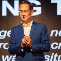 Daniel Bobroff, photo 2