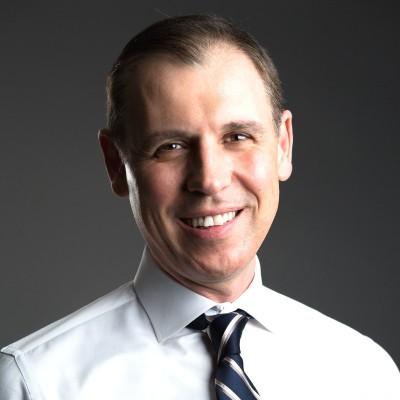 Jan Beck - LinkedIn