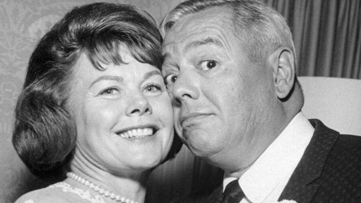 Edie Hirsch, photo 1