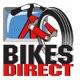 Bikes Direct