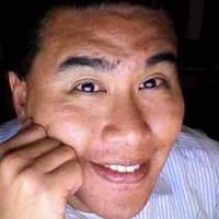 R Wang, photo 1