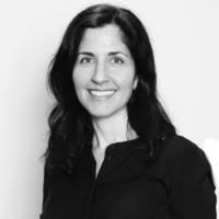 Jane Lehman, photo 2