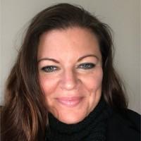 Jackie Silver, photo 1