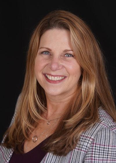 Michelle Long, photo 2