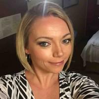 Kristin Leadbetter-Garcia