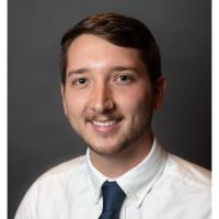 Ross Kinchen, photo 2