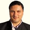 Peter Khoury