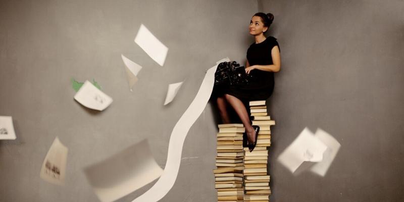 Frank Euler, photo 1