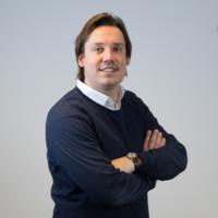 Jasper Fritzsche