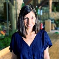 Cristina Dan, photo 1