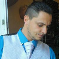 Babak Sardary, photo 2