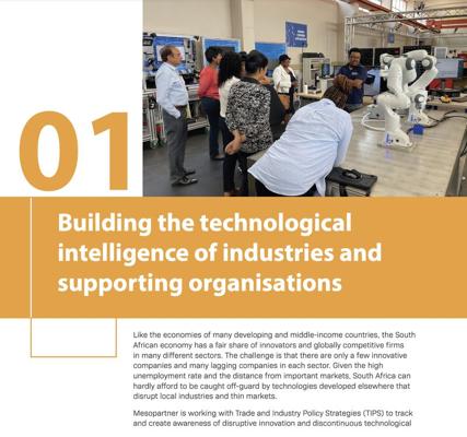 Shawn Cunningham, photo 1