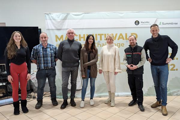 Paul Niemeyer, photo 1