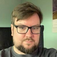 Federico Schwarzbock