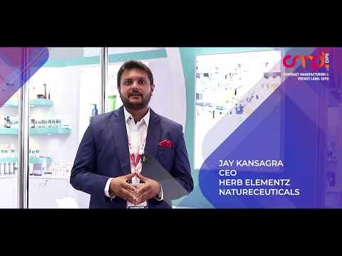 Jay Kansagra, photo 1