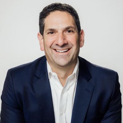 Marco Vartanian, photo 2