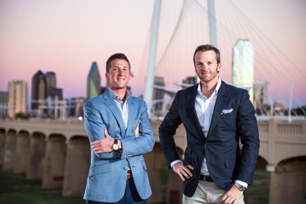 Sean Bellomy, photo 2