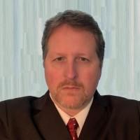 Bryant Boyd, photo 2