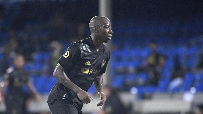 Bradley Wright, photo 2