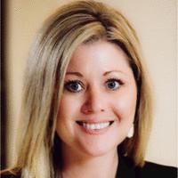 Msj Kylee Lambert, photo 2