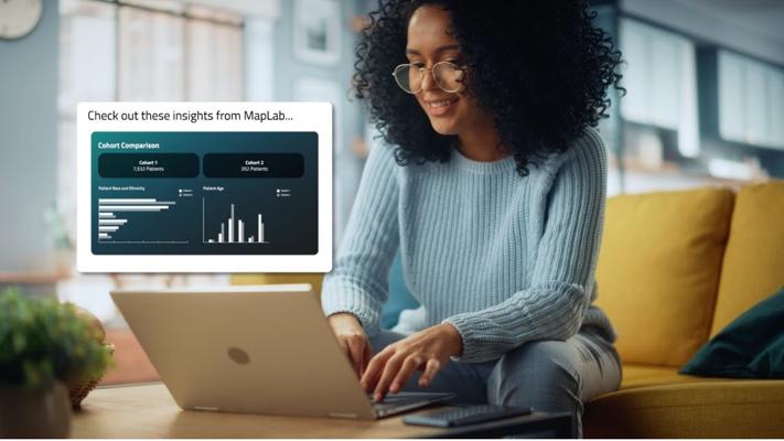 Colin DuRant, photo 2