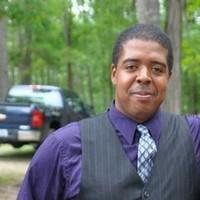 Christopher Daugherty