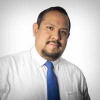 Ronald Carrion, photo 2