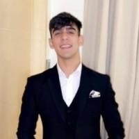 Shrey Gupta, photo 1