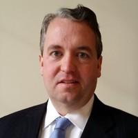 Bill McCulloch, photo 2