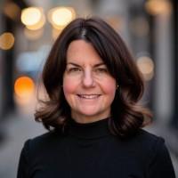 Shannan Coghill, photo 1