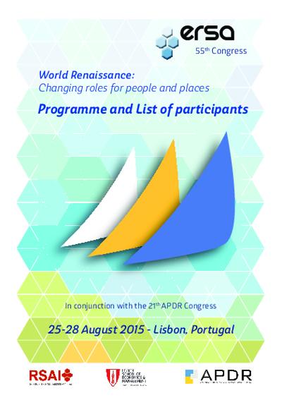 Pierre Riou, photo 1