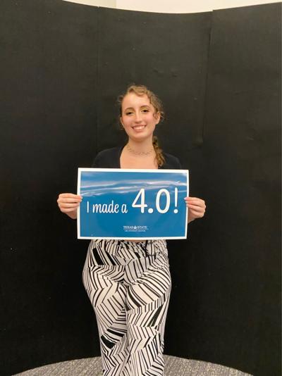 Richard Lott, photo 2