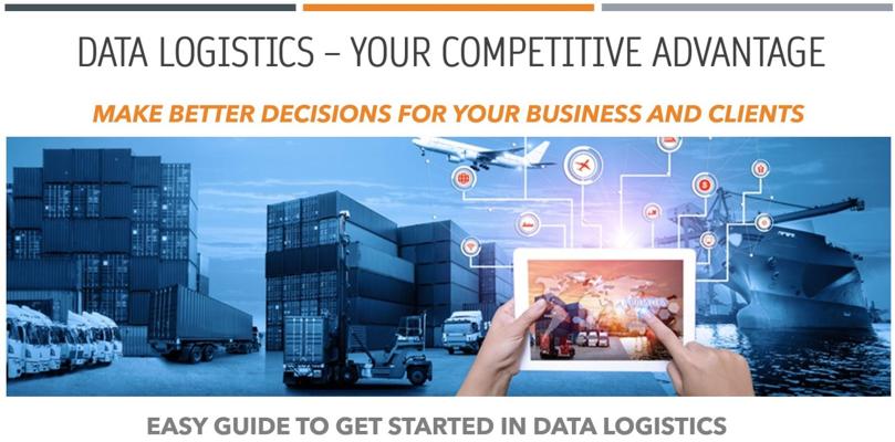 Richard Afman, photo 1