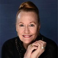 Roberta Carroll, photo 2